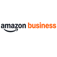client-logo