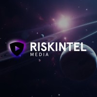 client-logo