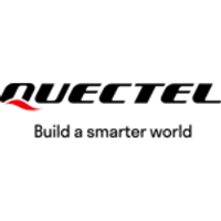 client-logo