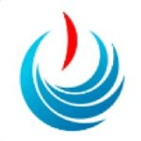 client-logo