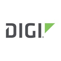 client-logo