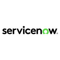 client-logo