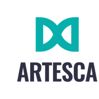 client-logo