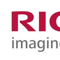 client-logo