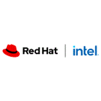 client-logo