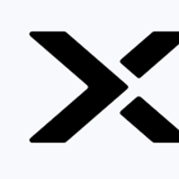 client-logo