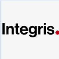 client-logo