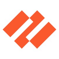 client-logo