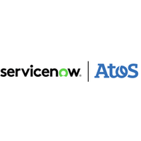 client-logo