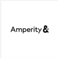 client-logo