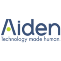 client-logo
