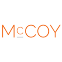 client-logo