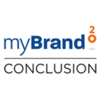 client-logo