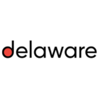 client-logo