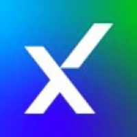 client-logo