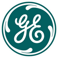 client-logo
