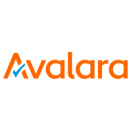 client-logo