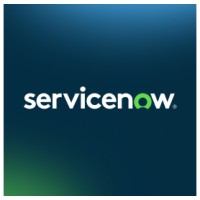 client-logo