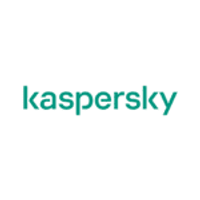 client-logo