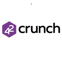 client-logo
