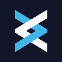 client-logo