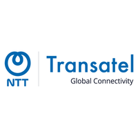 client-logo