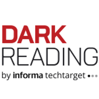 client-logo