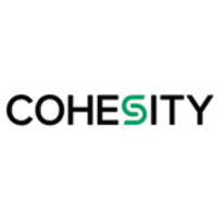 client-logo