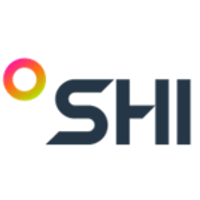 client-logo