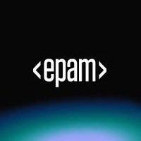 client-logo