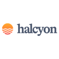 client-logo