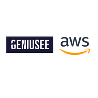 client-logo