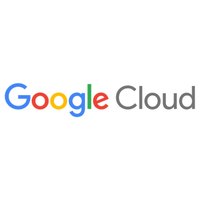 client-logo