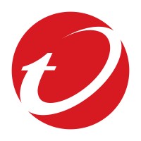 client-logo