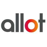 client-logo