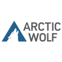 client-logo