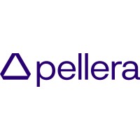 client-logo