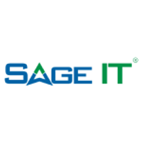 client-logo