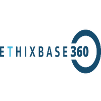client-logo