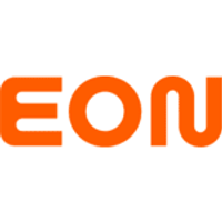client-logo