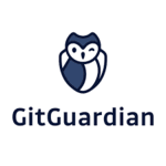 client-logo