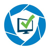 client-logo