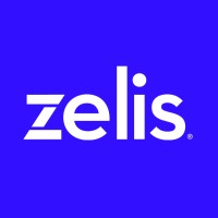client-logo