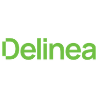 client-logo