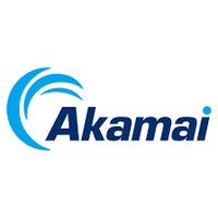 client-logo