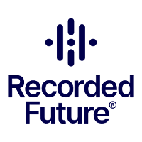 client-logo