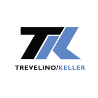client-logo