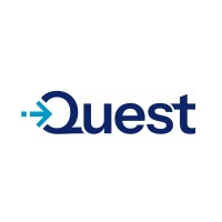 client-logo
