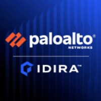 client-logo