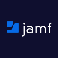client-logo